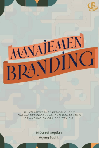 Manajemen Branding