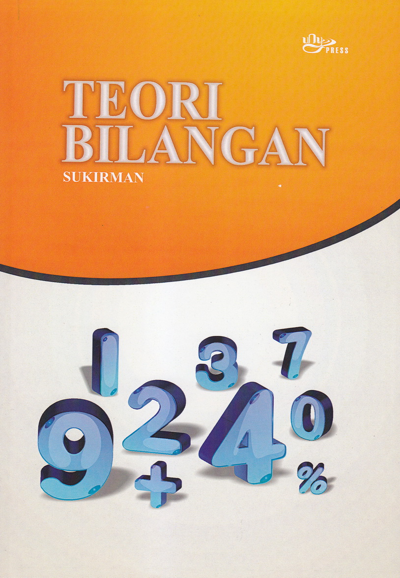 Teori Bilangan