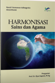 Harmonisasi Sains dan Agama