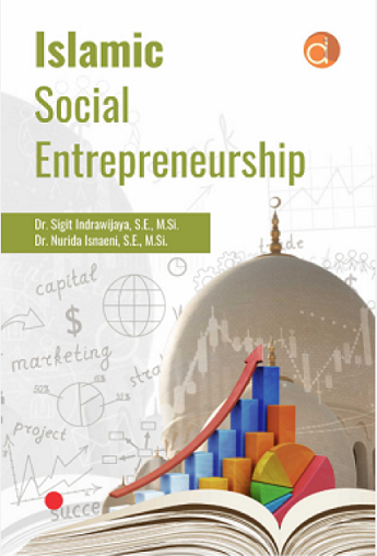 Islamic Social Entrepreneurship