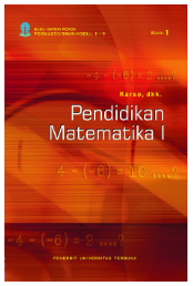 Pendidikan Matematika 1