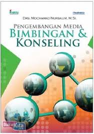 Pendidikan Islam : Tradisi dan Modernisasi Menuju Milenium Baru