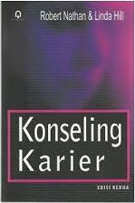 Career Counselling = Konseling Karier