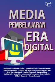 Media Pembelajaran Era Digital