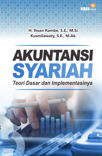 Akuntansi Syariah