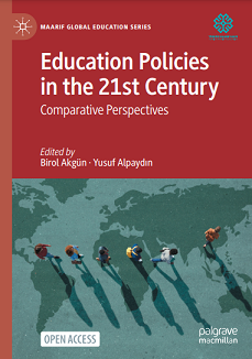 Education Policies in the 21st Century