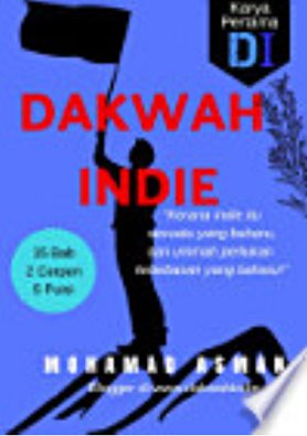 Dakwah Indie