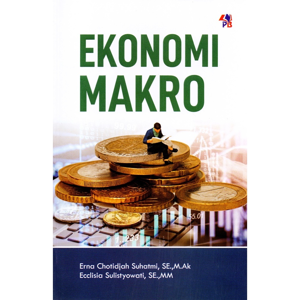 Ekonomi Makro