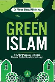 Green Islam