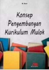 Konsep Pengembangan Kurikulum Mulok