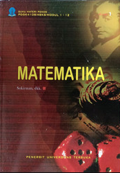 Matematika