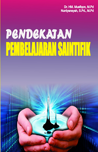 Pendekatan Pembelajaran Saintifik