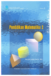 Pendidikan Matematika 2