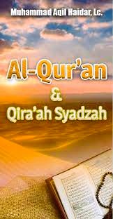 Al-Qur'an & Qira'ah Syadzah