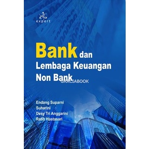 Bank dan Lembaga Keuangan Non Bank