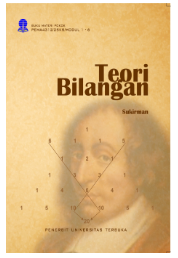 Teori Bilangan