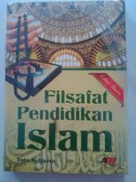 Filsafat Pendidikan Islam