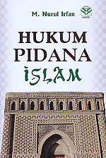 Hukum Pidana Islam