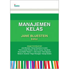 Classroom Management : The Best of Corwin = Manajemen Kelas