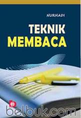 Teknik Membaca