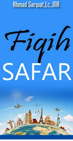 Image of Fiqih Safar