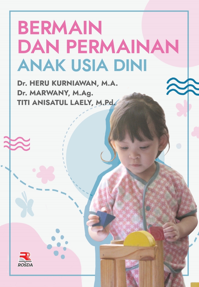 Image of Bimbingan Dan Konseling Di Perguruan Tinggi