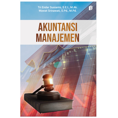 Image of Bisnis Usaha Kecil Menengah; Akuntansi, Kewirausahaan dan Manajemen Pemasaran