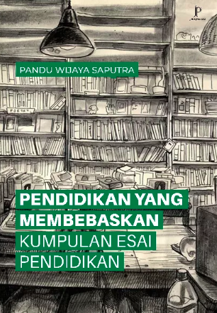 Image of Pendidikan yang Membebaskan