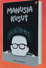 Image of Manusia Kusut
