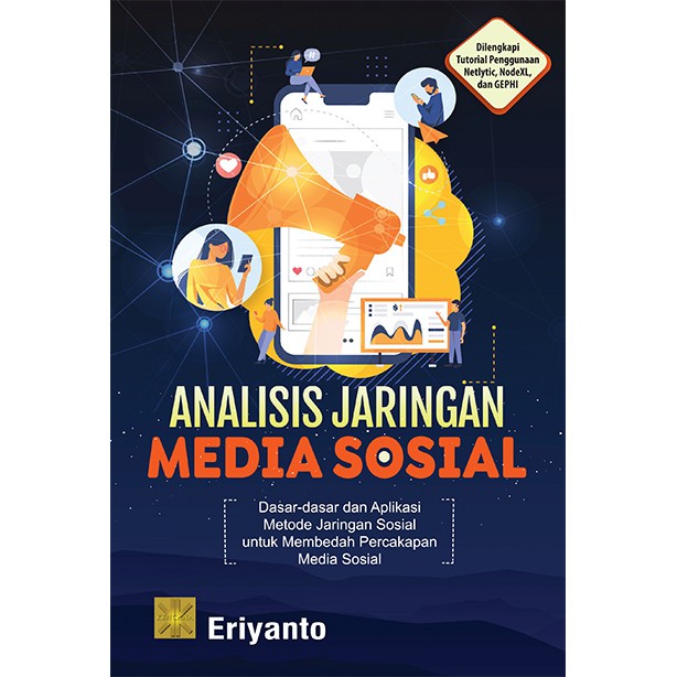 Image of Aku Sayang Binatang : I Love Animals