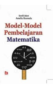 Image of Model-Model Pembelajaran Matematika