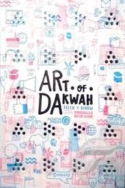 Image of Art Of Dakwah