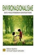 Image of Environasionalisme: Suatu Wujud Pendidikan Konstruktivisme