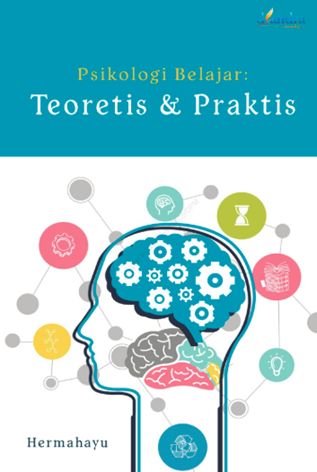Image of Psikologi Belajar : Teoretis & Praktis