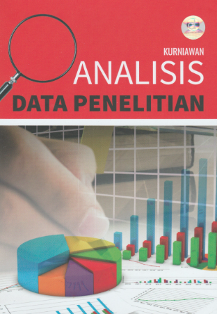 Image of Analisis Data Penelitian
