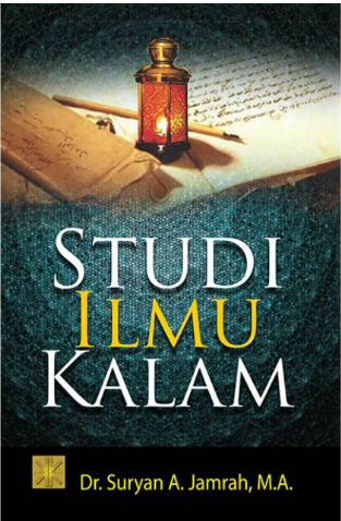 Image of Studi Ilmu Kalam