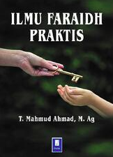 Image of Ilmu Faraidh Praktis