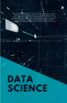Image of Data Science
