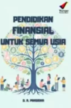 Image of Pendidikan Finansial untuk Semua Usia
