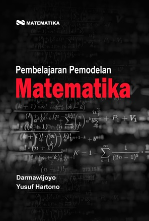 Image of Pembelajaran Pemodelan Matematika