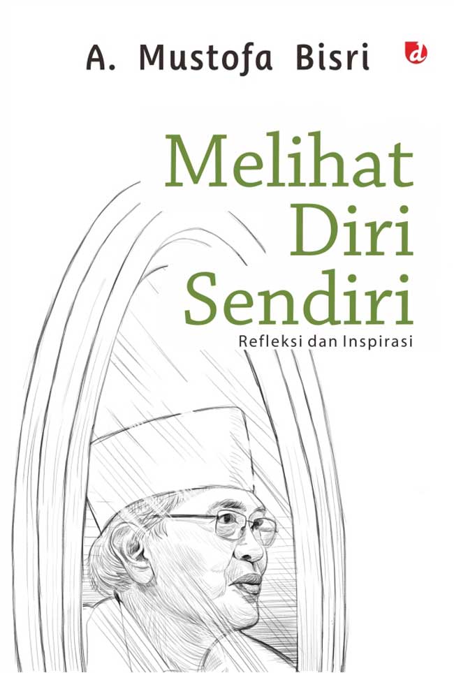 Image of Melihat Diri Sendiri