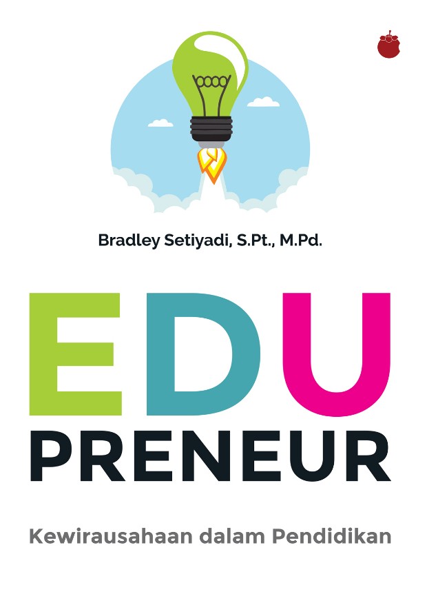 Image of Edupreneur Kewirausahaan dalam Pendidikan