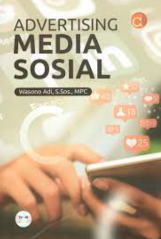 Image of Adversiting Media Sosial