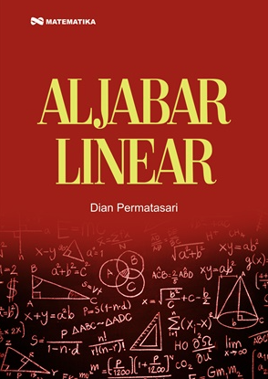 Image of Aljabar Linear