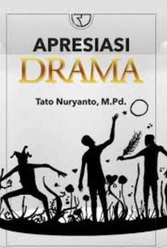 Image of Apresiasi Drama