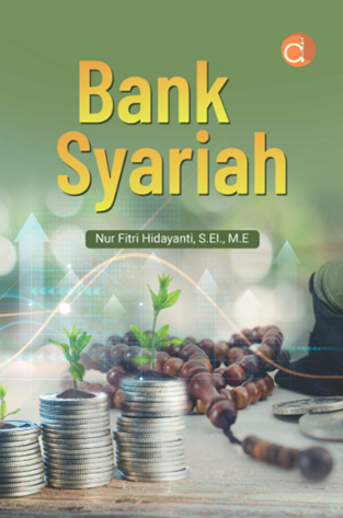 Image of Bank Syariah