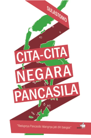 Image of Cita-Cita Negara Pancasila