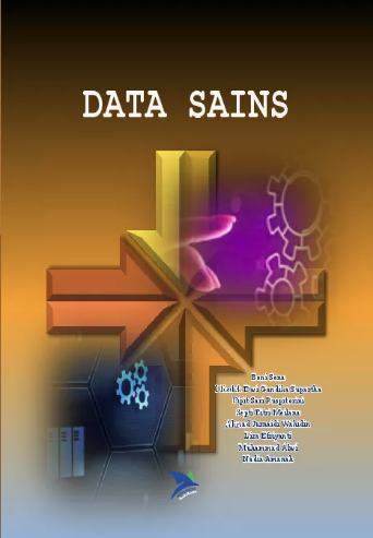 Image of Data Sains