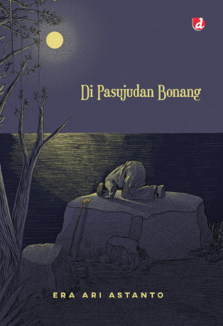 Image of Di Pasujudan Bonang