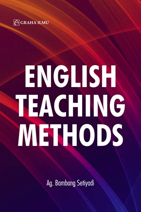 Image of English Teaching Methods